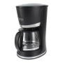 Máquina de Café de Filtro TM Electron de TM Electron, Carteiras individuais - Ref: S6502222, Preço: 26,20 €, Desconto: %