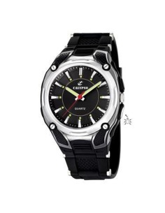 Reloj Hombre Kenneth Cole IKC8043 (Ø 43,5 mm) | Tienda24 Tienda24.eu