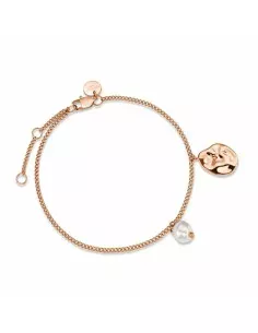 Bracelet Femme Viceroy 75082P09011 | Tienda24 Tienda24.eu