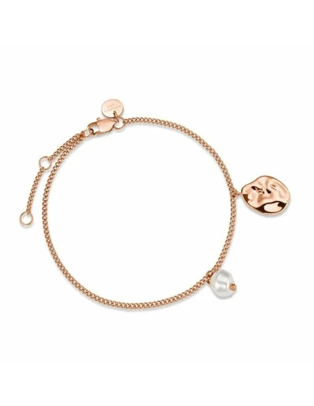 Bracelete feminino Rosefield JTBPRG-J438 16 - 20 cm | Tienda24 Tienda24.eu