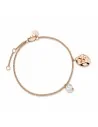 Bracciale Donna Rosefield JTBPRG-J438 16 - 20 cm da Rosefield, Bracciali - Ref: S0376250, Precio: 18,69 €, Descuento: %