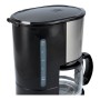 Cafetera de Goteo TM Electron 0,6 L 6 Tazas de TM Electron, Cafeteras de goteo - Ref: S6502223, Precio: 21,70 €, Descuento: %