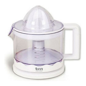 Electric Juicer TM Electron 30W (600 ml) by TM Electron, Electric Citrus Juicers - Ref: S6502229, Price: 15,11 €, Discount: %