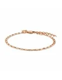 Bracciale Donna Rosefield JTBRRG-J435 16 - 20 cm da Rosefield, Bracciali - Ref: S0376251, Precio: €20.03, Descuento: %