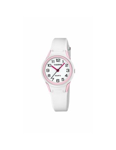 Montre Enfant Calypso K5834/1 de Calypso, Montres bracelet - Ref: S7286623, Precio: 55,65 €, Descuento: %