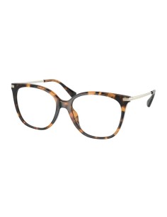 Damensonnenbrille Polaroid PLD-6181-S-KB7 Ø 53 mm | Tienda24 Tienda24.eu