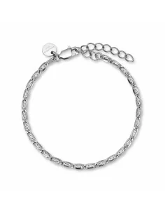 Bracciale Donna Rosefield JTBRS-J436 16 - 20 cm da Rosefield, Bracciali - Ref: S0376252, Precio: €20.03, Descuento: %