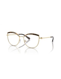 Damensonnenbrille Lanvin LNV626S 234 53 18 140 | Tienda24 Tienda24.eu