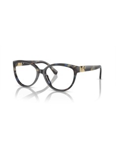 Damensonnenbrille Emilio Pucci EP0168 5824W | Tienda24 Tienda24.eu