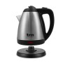 Kettle TM Electron Stainless steel 1000 W 1,2 L | Tienda24 - Global Online Shop Tienda24.eu