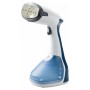 Steam Iron TM Electron Blue 1640 W | Tienda24 - Global Online Shop Tienda24.eu