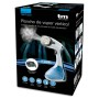 Ferro de Vapor TM Electron Azul 1640 W | Tienda24 - Global Online Shop Tienda24.eu