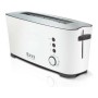 Toaster TM Electron 1000W von TM Electron, Toaster - Ref: S6502246, Preis: 23,30 €, Rabatt: %