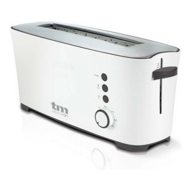 Pendule Réveil Seiko QHL067S | Tienda24 Tienda24.eu