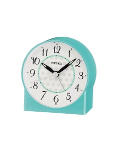 Reloj Despertador Trevi RC 821 D Negro | Tienda24 Tienda24.eu