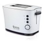 Toaster TM Electron 850 W | Tienda24 - Global Online Shop Tienda24.eu