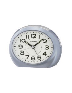 Wecker Seiko QHE136L | Tienda24 Tienda24.eu