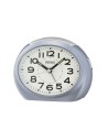 Alarm Clock Seiko QHE193L | Tienda24 Tienda24.eu