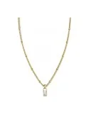 Collier Femme Rosefield JTNBG-J441 40-45 cm | Tienda24 Tienda24.eu