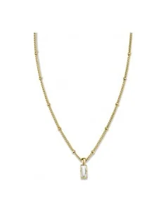 Ladies' Necklace Viceroy 85029C000-39 | Tienda24 Tienda24.eu