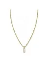 Collier Femme Rosefield JTNBG-J441 40-45 cm | Tienda24 Tienda24.eu