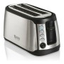 Torradeira TM Electron 1400 W de TM Electron, Torradeiras - Ref: S6502248, Preço: 43,56 €, Desconto: %