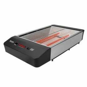 Grille-pain TM Electron 600 W de TM Electron, Grille-pains - Réf : S6502249, Prix : 22,26 €, Remise : %