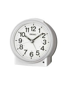 Reloj de Mesa Seiko QHG107G | Tienda24 Tienda24.eu