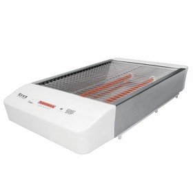 Toaster TM Electron 600 W by TM Electron, Toasters - Ref: S6502250, Price: 22,09 €, Discount: %