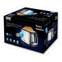 Toaster TM Electron 800W 1400 W | Tienda24 - Global Online Shop Tienda24.eu