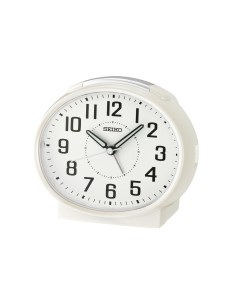 Pendule Réveil Seiko QHL044K | Tienda24 Tienda24.eu