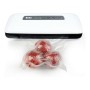 Emballage sous vide TM Electron de TM Electron, Appareils de mise sous vide - Réf : S6502255, Prix : 50,44 €, Remise : %