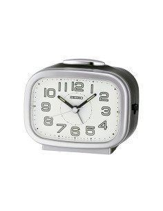 Clock-Radio Philips Grey | Tienda24 Tienda24.eu