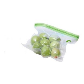 Vakuumierbeutel TM Electron Vakuum-Verpackung 30 X 34 cm (10 uds) | Tienda24 - Global Online Shop Tienda24.eu