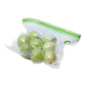 Vakuumierbeutel Foodsaver FSR2002-I 2 Stück | Tienda24 - Global Online Shop Tienda24.eu