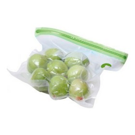 Vakuumierbeutel Foodsaver FSR2002-I 2 Stück | Tienda24 - Global Online Shop Tienda24.eu