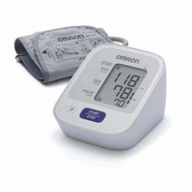 Blood Pressure Monitor Omron M2 by Omron, Blood pressure monitors - Ref: S6502289, Price: 56,11 €, Discount: %