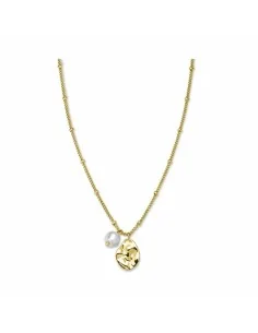 Collana Donna Rosefield JTNPG-J446 40-45 cm da Rosefield, Collane - Ref: S0376260, Precio: 21,60 €, Descuento: %