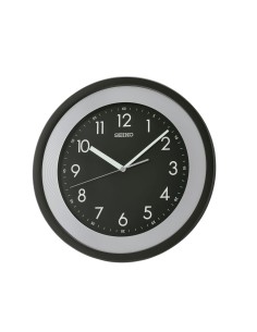 Horloge Murale Nextime 3096WI 35 cm | Tienda24 Tienda24.eu