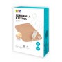 Electric Pad for Neck & Back TM Electron | Tienda24 - Global Online Shop Tienda24.eu