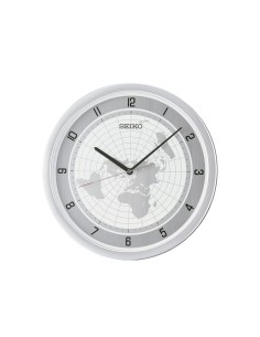 Reloj de Pared DKD Home Decor Natural Negro MDF Engranajes (70 x 4 x 45 cm) | Tienda24 Tienda24.eu