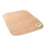 Electric Pad for Neck & Back TM Electron | Tienda24 - Global Online Shop Tienda24.eu