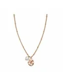 Collana Donna Rosefield JTNPRG-J447 40-45 cm da Rosefield, Collane - Ref: S0376261, Precio: 21,60 €, Descuento: %