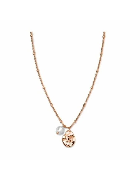 Collana Donna Rosefield JTNPRG-J447 40-45 cm da Rosefield, Collane - Ref: S0376261, Precio: 21,60 €, Descuento: %