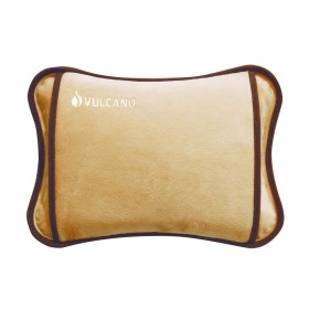 Bolsa de Agua Caliente Recargable de TM Electron, Tratamientos de frío y calor - Ref: S6502318, Precio: 17,00 €, Descuento: %