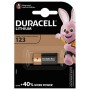 Batterie au lithium DURACELL 1 uds de DURACELL, Piles jetables - Réf : S6502351, Prix : 6,01 €, Remise : %