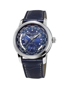 Men's Watch Guess GW0569G3 (Ø 43 mm) | Tienda24 Tienda24.eu