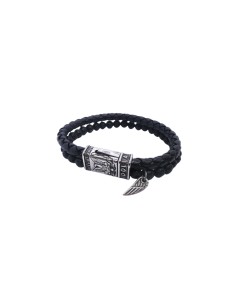 Bracelet Homme Armani Exchange AXG0104710 | Tienda24 Tienda24.eu