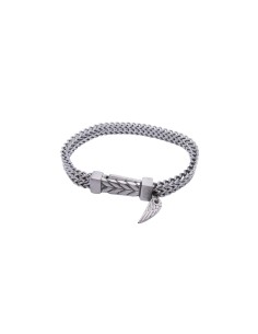 Bracelete masculino Viceroy 1480P01010 | Tienda24 Tienda24.eu