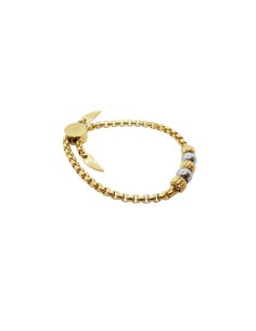 Bracciale Unisex AN Jewels AL.B1MW23SG da AN Jewels, Bracciali - Ref: S7286729, Precio: 68,41 €, Descuento: %